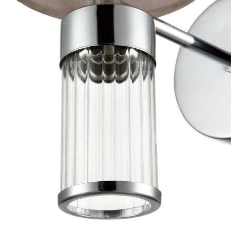 Бра Lumion Arnika (Арника) 6585/1W
