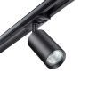 Трековый однофазный светильник Novotech Pipe (Пипе) 370965