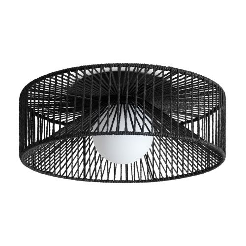 Светильник потолочный Freya Cottage FR5405CL-01B - фото 4