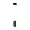 Светильник подвесной Odeon Light Cocoon (Цоцоон) 5060/1B