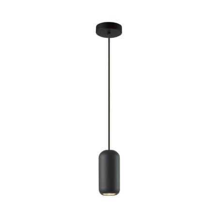 Светильник подвесной Odeon Light Cocoon (Цоцоон) 5060/1B