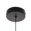 Светильник подвесной Citilux Signature (Сигнатуре) CL247031