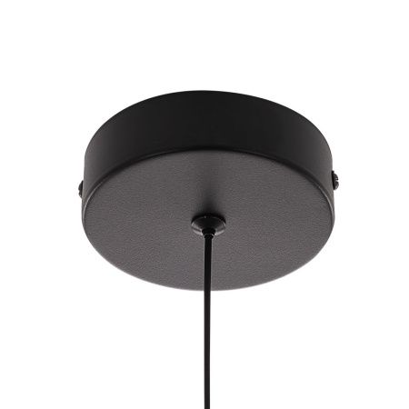 Светильник подвесной Citilux Signature (Сигнатуре) CL247031