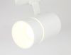 Трековый светильник Ambrella Light Track System (Трацк Сыстем) GL5216