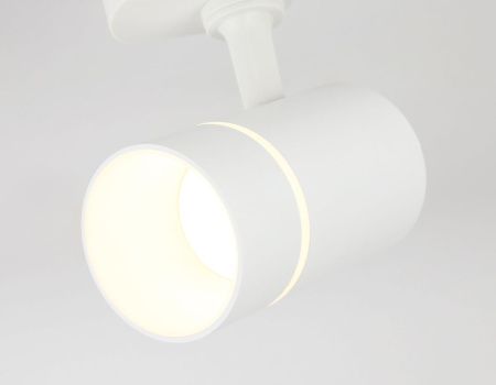 Трековый светильник Ambrella Light Track System (Трацк Сыстем) GL5216