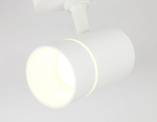Трековый светильник Ambrella Light Track System (Трацк Сыстем) GL5216 - фото 5