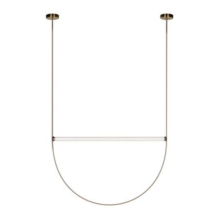 Светильник подвесной Loft It Liana 10221/2050