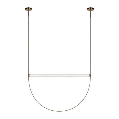 Светильник подвесной Loft It Liana 10221/2050 - фото 3