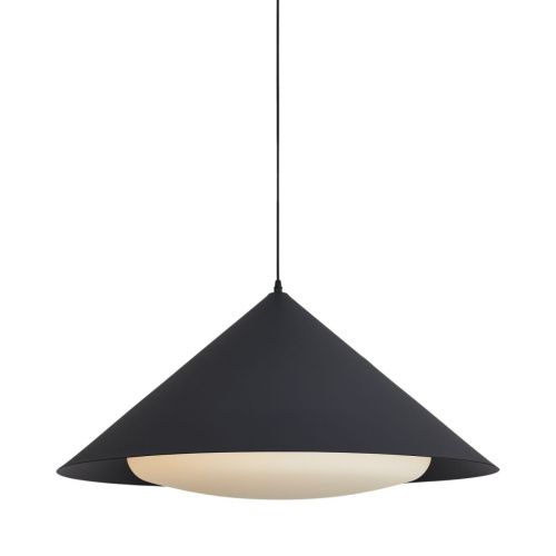 Светильник подвесной Freya True Led FR6181PL-L16B - фото 5