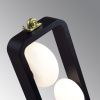Ландшафтный светильник Odeon Light Luma (Лума) 5434/3FB