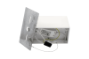 Светильник накладной Designled GW (ГВ) 00-00004903