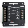 Усилитель для светодиодной ленты Feron LD67 48223