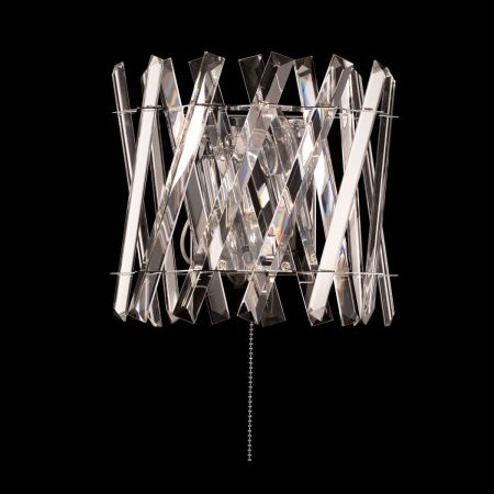 Светильник настенный Citilux Ингвар CL334421