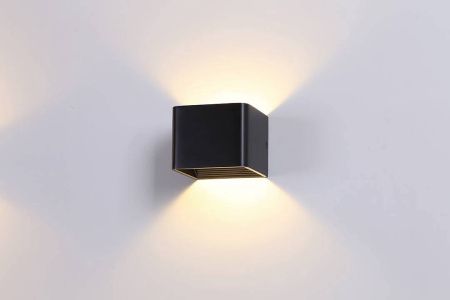 Светильник настенный Designled GW (ГВ) 00-00001553