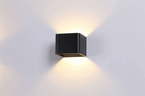 Светильник настенный Designled GW (ГВ) 00-00001553 - фото 2