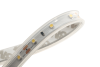 Светодиодная лента Designled DSG360 00-00000262