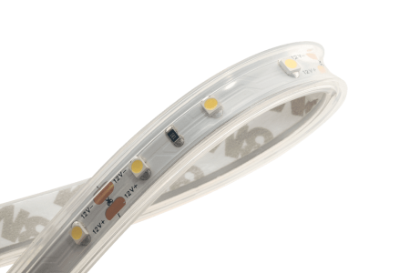Светодиодная лента Designled DSG360 00-00000262