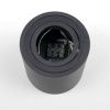 Светильник накладной Citilux Дюрен CL538113