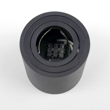 Светильник накладной Citilux Дюрен CL538113