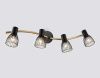 Спот Ambrella Light Loft (Лофт) TR8662