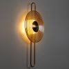 Светильник настенный Citilux Corta (Цорта) CL245011