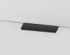 Трековый магнитный светильник Ambrella Light Track System (Трацк Сыстем) GL2350