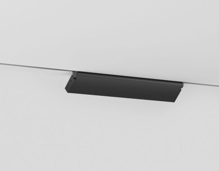 Трековый магнитный светильник Ambrella Light Track System (Трацк Сыстем) GL2350