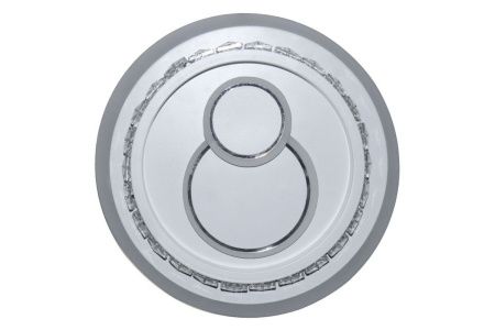 Светильник потолочный Natali Kovaltseva LED (ЛЕД) LED LAMPS 81097
