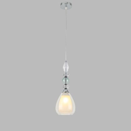 Светильник подвесной Lumion Ganna (Ганна) 8293/1A