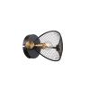 Бра F-Promo Secure (Сецуре) 4084-1W