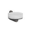 Мыльница Gessi Gessi316 54701#707