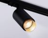 Трековый однофазный светильник Ambrella Light Track System (Трацк Сыстем) GL5162