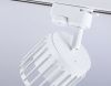 Трековый однофазный светильник Ambrella Light Track System (Трацк Сыстем) GL5348