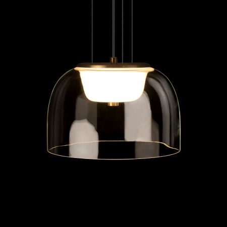 Светильник подвесной Loft It Tinkerbell 10428/B