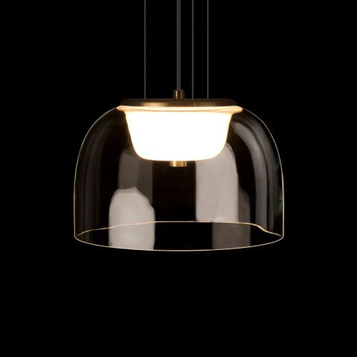 Светильник подвесной Loft It Tinkerbell 10428/B - фото 4