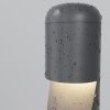 Уличный ландшафтный светодиодный светильник Maytoni Outdoor Hagen (Хаген) O423FL-L5GF