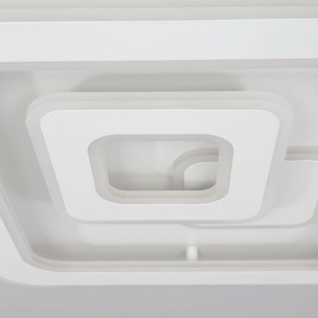 Люстра потолочная Citilux Квест CL739140