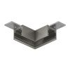 Угол профиля Denkirs Shine base (Схине басе) TR5731-DN