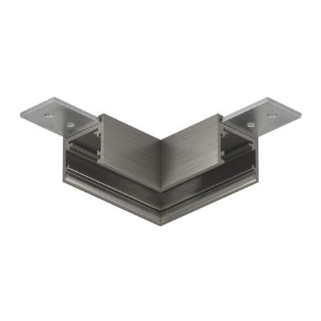 Угол профиля Denkirs Shine base (Схине басе) TR5731-DN