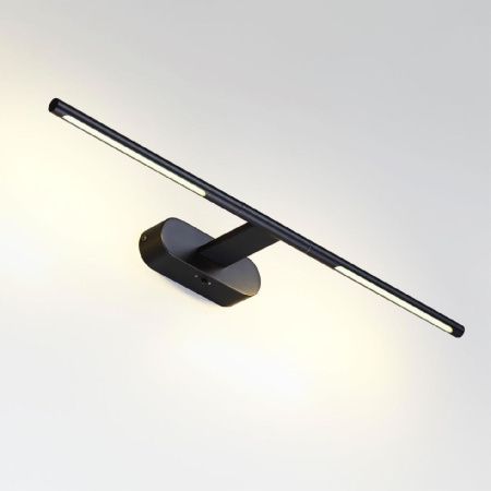 Подсветка для картин Odeon Light Hightech (Хигхтецх) 6634/7WL