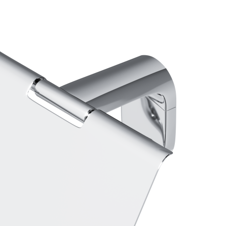 Бумагодержатель Am.Pm X-Joy A84341400