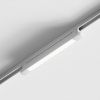 Трековый однофазный светильник Hesby Lighting Skylite (Скылите) HSBL_0046