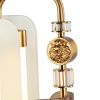 Настольная лампа Odeon Light Lion (Лион) 5467/10TL
