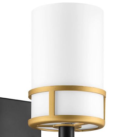 Бра Lightstar Cero (Церо) 731617