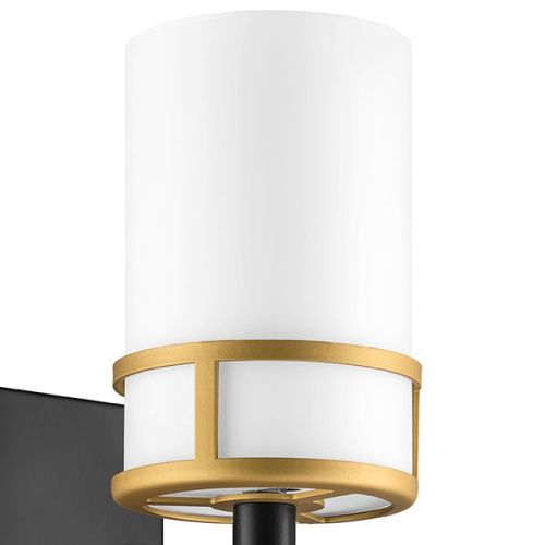 Бра Lightstar Cero (Церо) 731617 - фото 4