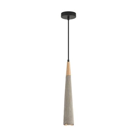 Светильник подвесной Lumion Eoliana (Еолиана) 8351/1C