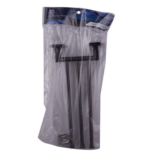 Полотенцедержатель Fashun A2613-17 - фото 4