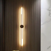 Светильник настенный ImperiumLoft Tinus (Тинус) 230905-23