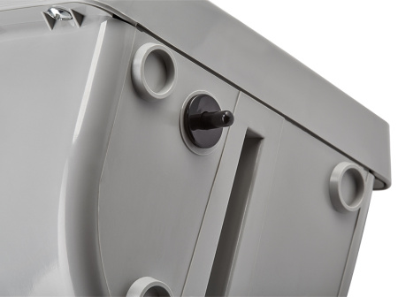 Тепловентилятор Ballu BFH/С-31