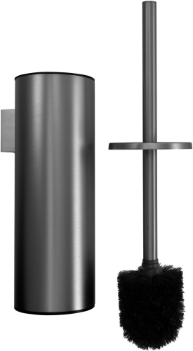 Ершик Allen Brau Priority 6.31A09-MG - фото 2 Ершик Allen Brau Priority 6.31A09-MG - фото 2